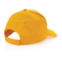 CAPPELLINO IMPACT 6 PANNELLI con tracer AWARE